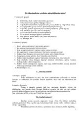 Kad augčiau sveikas 4 puslapis