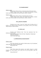 Kad augčiau sveikas 5 puslapis