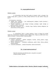 Kad augčiau sveikas 6 puslapis