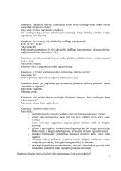 Kad augčiau sveikas 7 puslapis