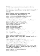 Kad augčiau sveikas 8 puslapis