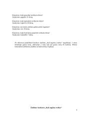 Kad augčiau sveikas 9 puslapis