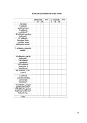 Kad augčiau sveikas 10 puslapis