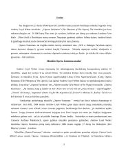 Miuziklo ''Operos Fantomas'' analizė 3 puslapis