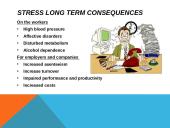 Stress at work 6 puslapis