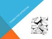 Stress at work 10 puslapis