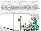 Korupcija tai tobulas liūnas 3 puslapis