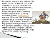 Korupcija tai tobulas liūnas 7 puslapis