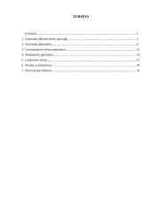 Kelionės į Monaką organizavimas 2 puslapis