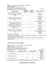 Kelionės į Monaką organizavimas 13 puslapis