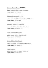 Kelionės į Monaką organizavimas 14 puslapis