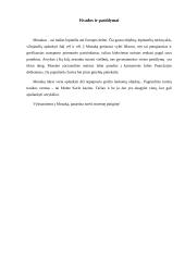 Kelionės į Monaką organizavimas 18 puslapis