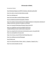 Kelionės į Monaką organizavimas 19 puslapis