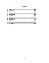 Tim Guenard knygos pedagoginė analizė 2 puslapis