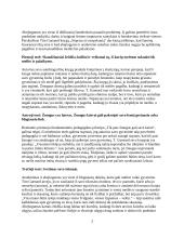 Tim Guenard knygos pedagoginė analizė 3 puslapis