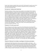 Tim Guenard knygos pedagoginė analizė 4 puslapis