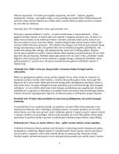 Tim Guenard knygos pedagoginė analizė 5 puslapis