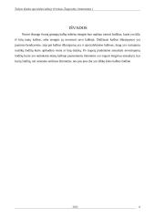 Žargonybės, sementizmai 8 puslapis