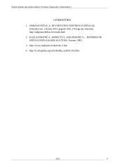 Žargonybės, sementizmai 9 puslapis