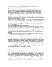 About Wales 11 puslapis