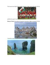 About Wales 12 puslapis