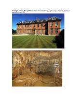 About Wales 13 puslapis