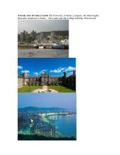 About Wales 14 puslapis