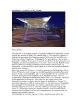 About Wales 15 puslapis