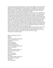 About Wales 16 puslapis