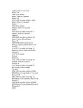 About Wales 17 puslapis