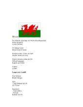 About Wales 3 puslapis
