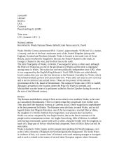 About Wales 4 puslapis