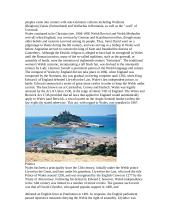 About Wales 5 puslapis