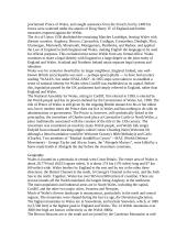 About Wales 6 puslapis