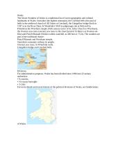 About Wales 7 puslapis