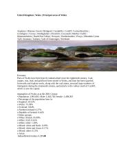 About Wales 8 puslapis