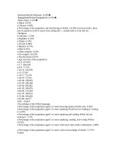 About Wales 9 puslapis