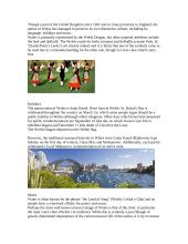 About Wales 10 puslapis