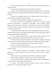 Aplinkos apsaugos reguliavimo mechanizmai 14 puslapis