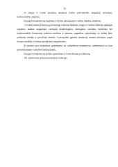 Aplinkos apsaugos reguliavimo mechanizmai 15 puslapis