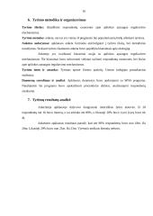 Aplinkos apsaugos reguliavimo mechanizmai 16 puslapis