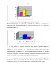 Aplinkos apsaugos reguliavimo mechanizmai 17 puslapis