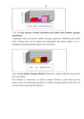 Aplinkos apsaugos reguliavimo mechanizmai 18 puslapis