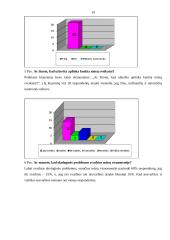 Aplinkos apsaugos reguliavimo mechanizmai 19 puslapis