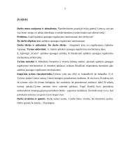 Aplinkos apsaugos reguliavimo mechanizmai 5 puslapis