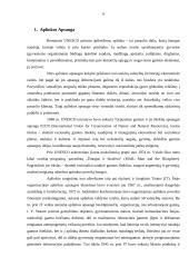 Aplinkos apsaugos reguliavimo mechanizmai 6 puslapis