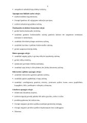 Aplinkos apsaugos reguliavimo mechanizmai 9 puslapis