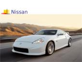 Total quality management case study - Nissan 2 puslapis