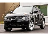 Total quality management case study - Nissan 13 puslapis