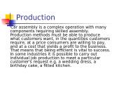 Total quality management case study - Nissan 4 puslapis